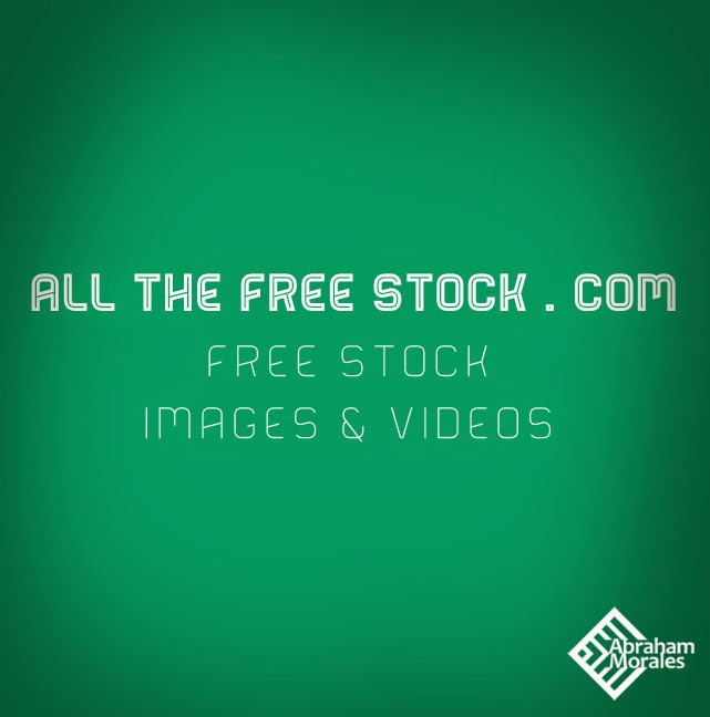 Allfreestock: fotos, iconox gratis