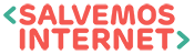 Salvemos Internet
